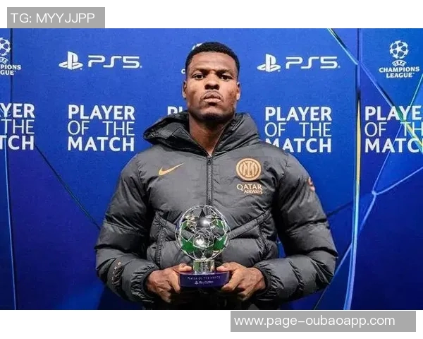 欧冠第三轮最佳阵容揭晓费尔明门德斯领衔卡尔范戴克入选