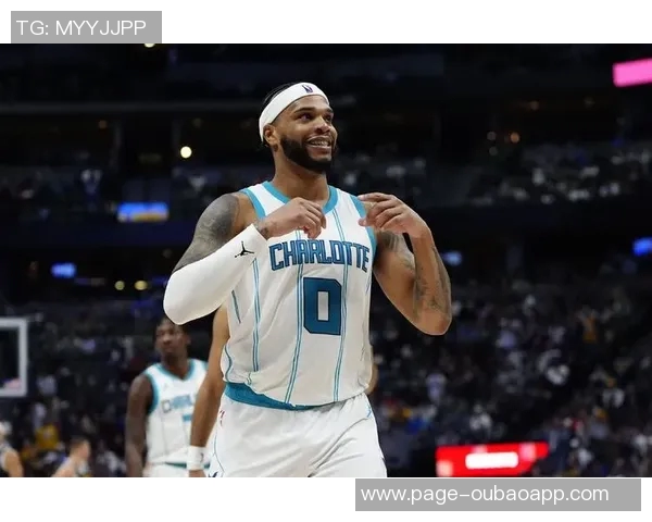 小桥谈三球和米勒上场时间受限积极性高昂不断鼓励队友表现 小桥谈三球和米勒上场时间受限积极性高昂不断鼓励队友表现