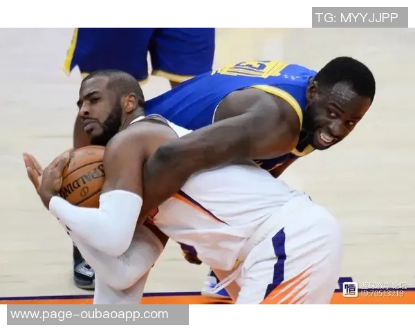 保罗坦言新赛季愿意全场领防对手展现团队精神 保罗坦言新赛季愿意全场领防对手展现团队精神