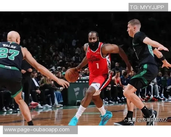 哈登遗憾错失三罚机会或将通过罚球逆转比赛胜负 哈登遗憾错失三罚机会或将通过罚球逆转比赛胜负