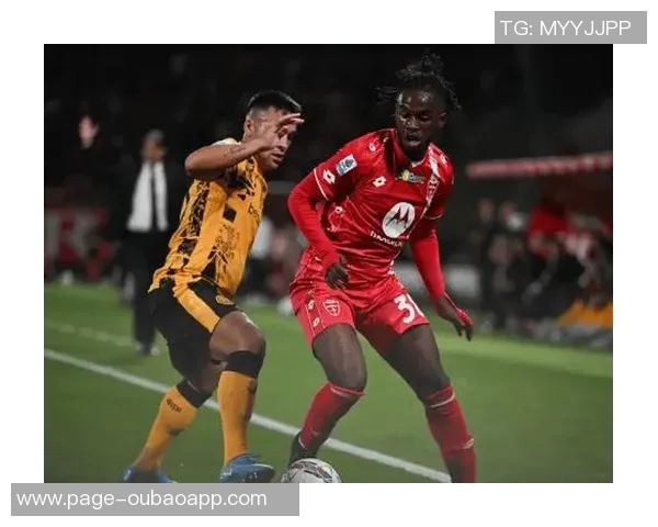 邓弗里斯伤情成疑奥古斯托或将顶替出战米兰德比 邓弗里斯伤情成疑奥古斯托或将顶替出战米兰德比