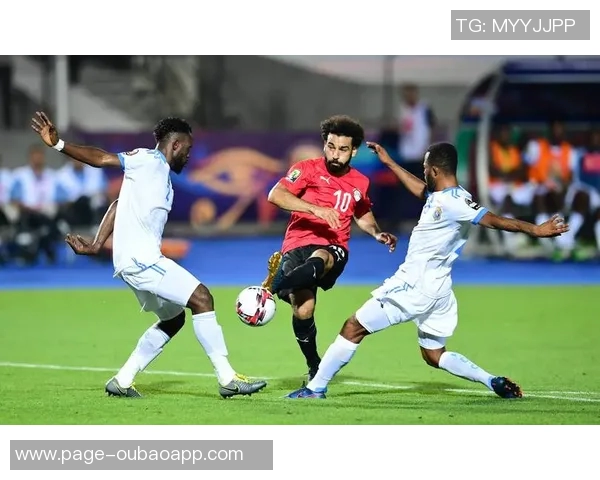 埃及国家队11月集训名单揭晓萨拉赫与马尔穆什领衔出征