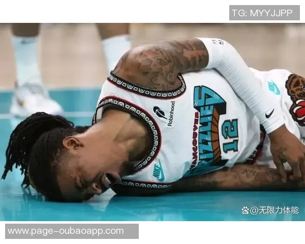 克莱直言莫兰特言辞犀利却缺乏责任感引发热议 克莱直言莫兰特言辞犀利却缺乏责任感引发热议