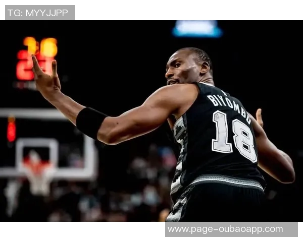 科内特绝杀盖帽庆祝上封面马刺发布幽默赢球海报引发热议 科内特绝杀盖帽庆祝上封面马刺发布幽默赢球海报引发热议