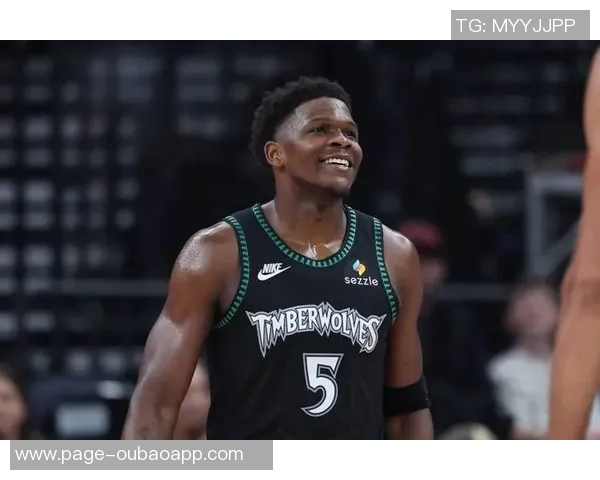 森林狼本季对胜率高于五成球队全败反而对低胜率球队全胜 森林狼本季对胜率高于五成球队全败反而对低胜率球队全胜