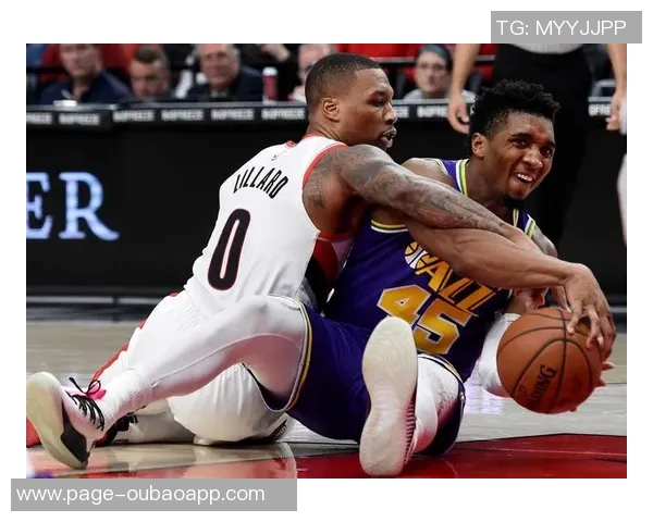 以赛亚乔专注比赛不惧开拓者曾是唯一击败球队的挑战