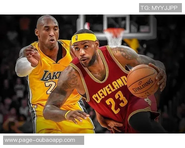 U18球员20得分次数排行榜弗拉格紧随詹姆斯科比表现不俗 U18球员20得分次数排行榜弗拉格紧随詹姆斯科比表现不俗