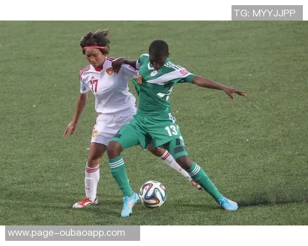 切尔西女足队长米莉布赖特宣布退役因无法兼顾职业与生活 切尔西女足队长米莉布赖特宣布退役因无法兼顾职业与生活