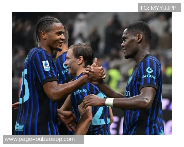 克雷莫内塞主帅称赞国米表现出色实力赢得欧冠决赛资格 克雷莫内塞主帅称赞国米表现出色实力赢得欧冠决赛资格