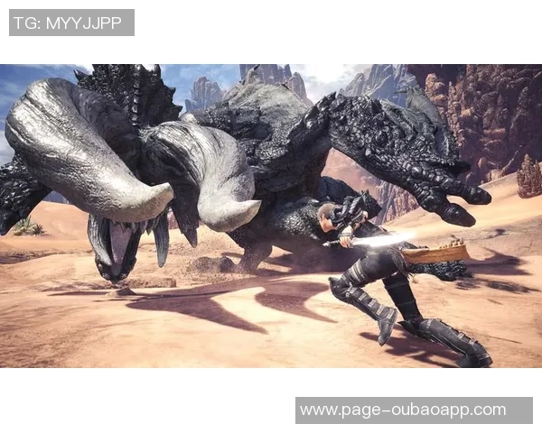 文班在队内训练中化身怪物持球一条龙突破抗飞防守完成双手暴扣 文班在队内训练中化身怪物持球一条龙突破抗飞防守完成双手暴扣