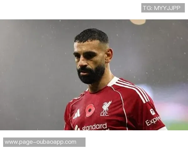 埃及国家队11月集训名单揭晓萨拉赫与马尔穆什领衔出征 埃及国家队11月集训名单揭晓萨拉赫与马尔穆什领衔出征