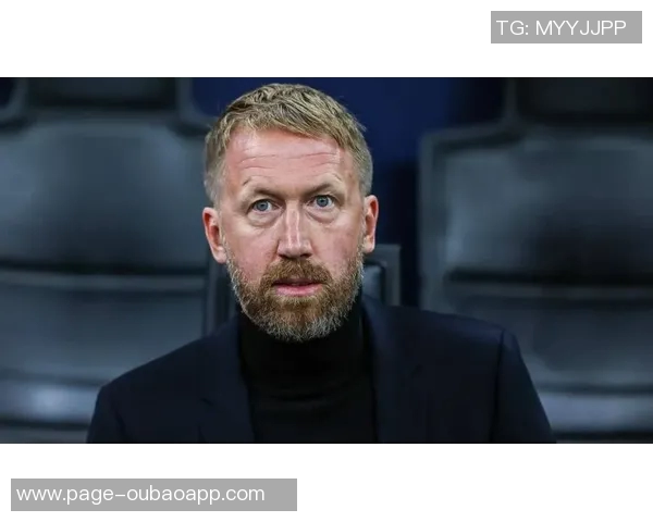 沃勒尔期待罗马新赛季表现出色意甲冠军充满希望 沃勒尔期待罗马新赛季表现出色意甲冠军充满希望