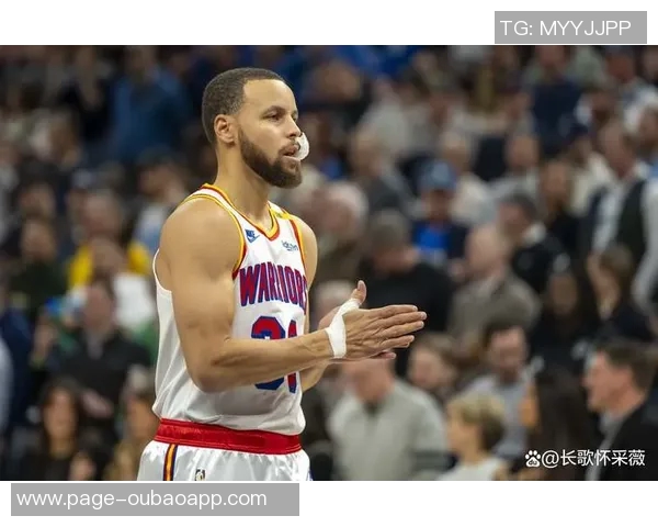 库里30岁后再创辉煌第90次得分35仅次于乔丹3次 库里30岁后再创辉煌第90次得分35仅次于乔丹3次
