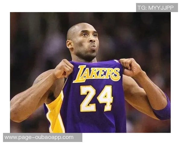 老詹67次荣膺周最佳创纪录科比杜兰特紧随其后并列第二