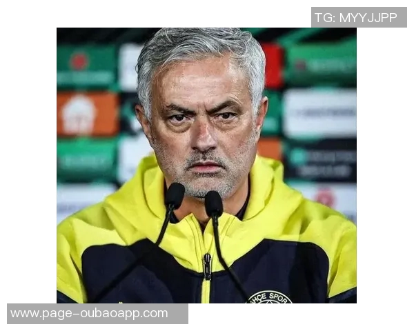 穆里尼奥反击记者提问直言想知道你收入为何不愿透露我的 穆里尼奥反击记者提问直言想知道你收入为何不愿透露我的