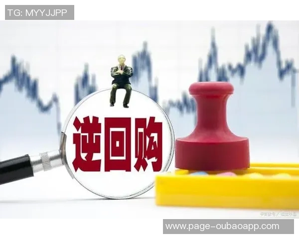 邓顿财团425亿收购开拓者成功达成庭外和解无后顾之忧 邓顿财团425亿收购开拓者成功达成庭外和解无后顾之忧