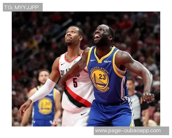 保罗分享防守心得：掌握多种技巧明确自身职责与角色