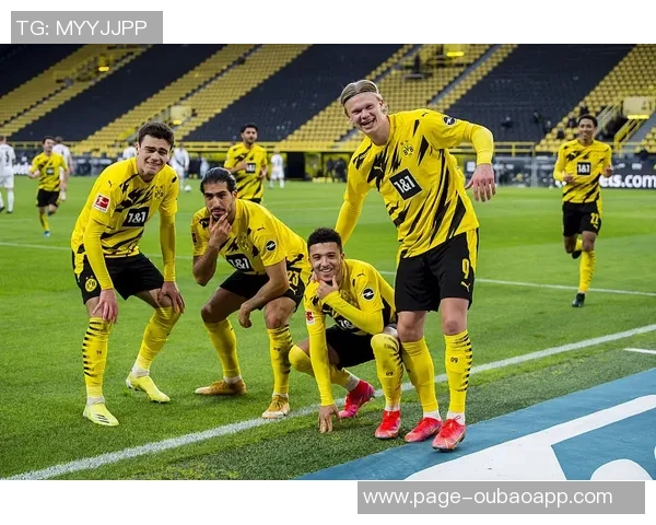 姆巴佩俱乐部年度进球已达55个距C罗纪录仅差4球