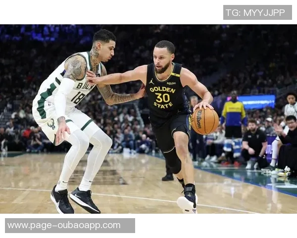 勇士与雄鹿首发阵容对决库里巴特勒携手冲击胜利