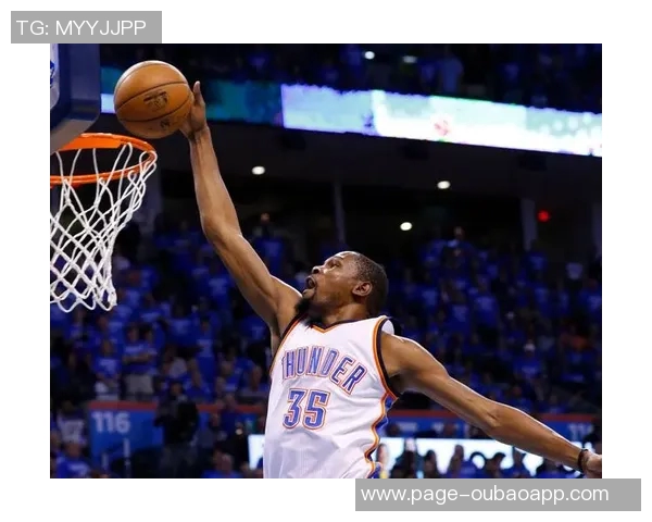 独行侠宣布裁掉小丹尼斯史密斯班顿与厄尔三名球员以调整阵容