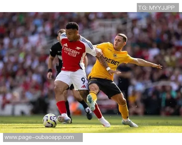 若布莱顿今晚战胜曼联将创下英超客场四连胜新纪录