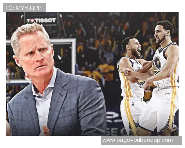 追梦谈22年总决赛被弃用感到不被尊重但誓言不沉沦继续追梦