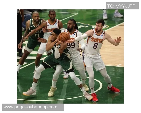 铁林分析尼克斯现有实力无需急于交易字母哥可望冲击总决赛