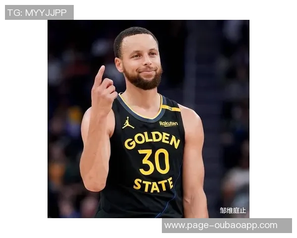 张佳玮分析库里与JB的配合策略及其对球队表现的影响