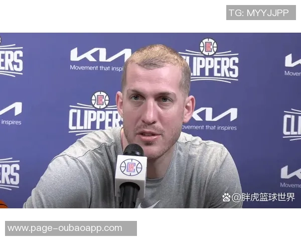 马祖拉强调季后赛对抗强度提升身体对抗是球队当务之急