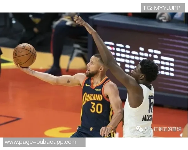 东契奇赞扬全队努力海斯休赛期强化挡拆配合训练提升表现