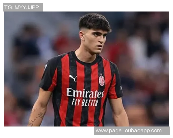 巴尔泰萨吉对阵热那亚传中20次创米兰球员新纪录小贝曾是唯一