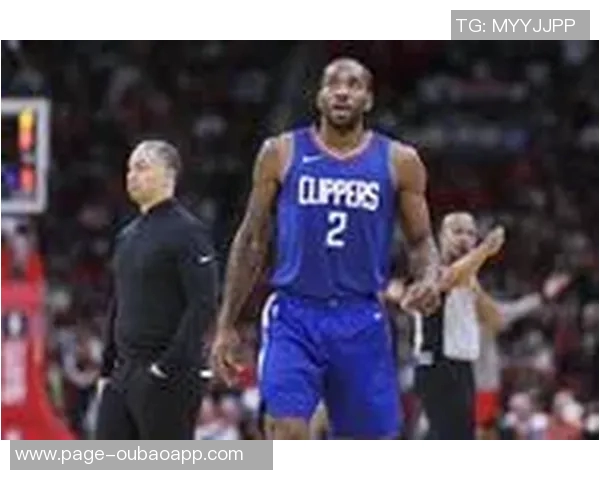 卢谈小卡失去队友的挑战与加兰回归前的应对策略