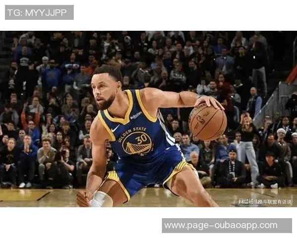 巴特勒缺阵勇士战绩下滑库里表现出色场均266分命中率达50