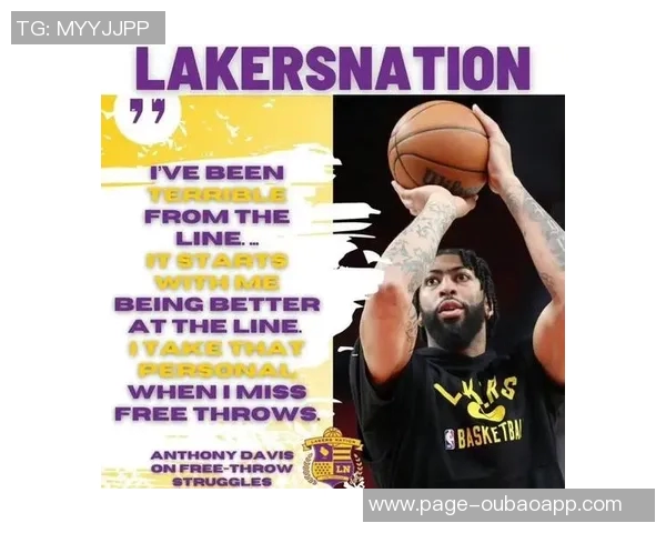 浓眉坚定信念:自我反思是解决问题的关键所在