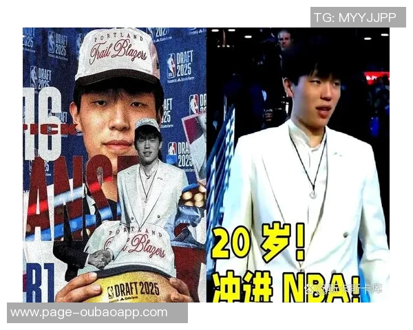 媒体人点评瀚森在发展联盟表现出色实力明显高于众多对位球员