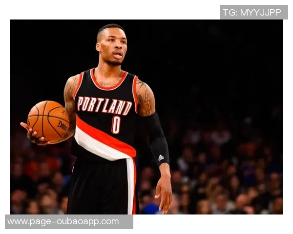 麦迪：年轻开拓者全力以赴可击败轮休老将的强队