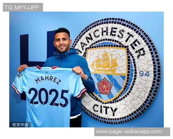 迈阿密国际免签阿根廷右后卫法昆多穆拉引发热议