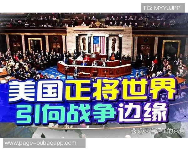 萧华回应小卡阴阳合同问题强调尚未做出决定并称情况复杂