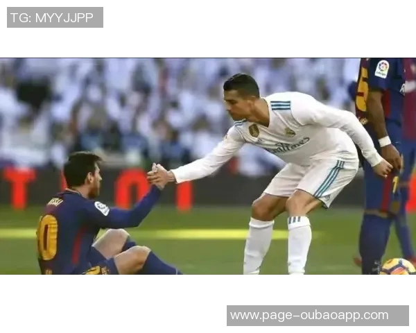 皇马欧冠对摩纳哥名单揭晓姆巴佩领衔维尼修斯贝林厄姆在列