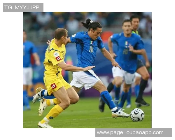 墨菲近期表现惊艳场均347分助球队争胜绝不轻易出售