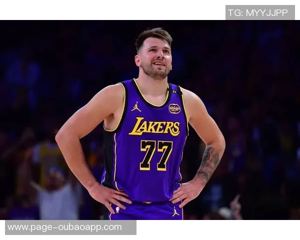 湖人传奇球员得分与三分表现榜单科比领衔老詹东契奇紧随其后