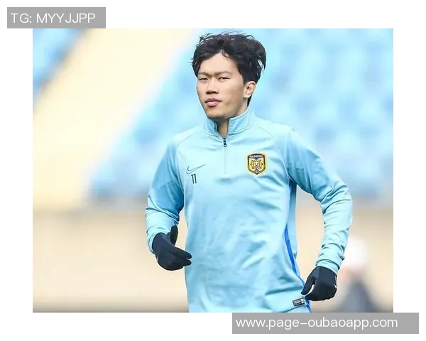 波特兰火焰正式发布新赛季主客场球衣颜值引发球迷热议