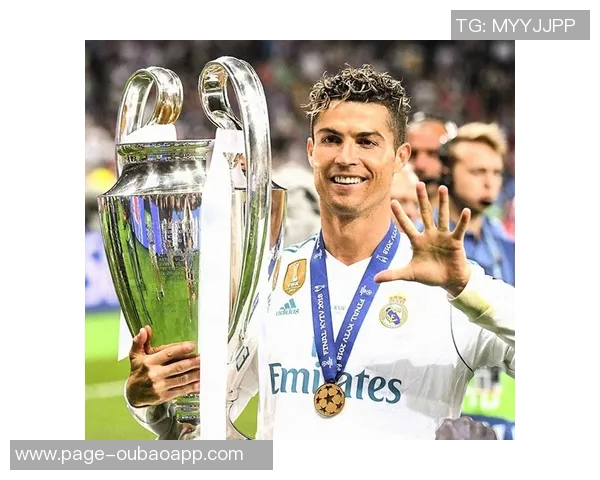 前利雅得胜利主帅卡斯特罗加盟格雷米奥C罗在评论区送上祝贺