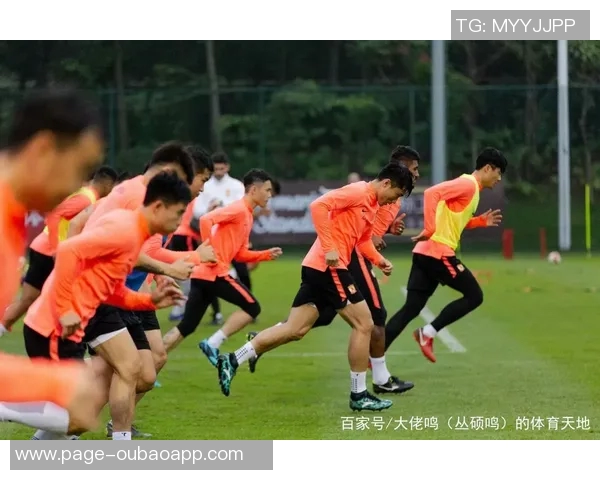 文班需迅速确定决胜时刻的战术定位阵容磨合后前景可期